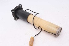 Ducati Multistrada 1000 DS A1 03-06 Tankfüllstandssensor