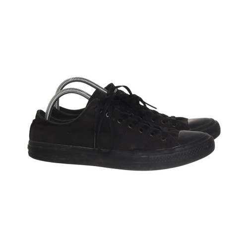 Converse canvas sneaker - converse,,