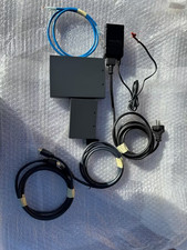 Extron DTP HDMI 230 RX u. 4K