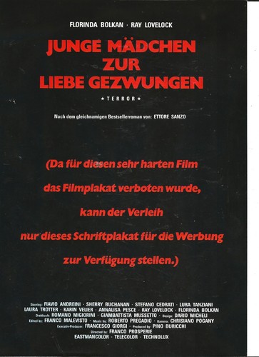 Werberatschlag junge - werberatschlag,