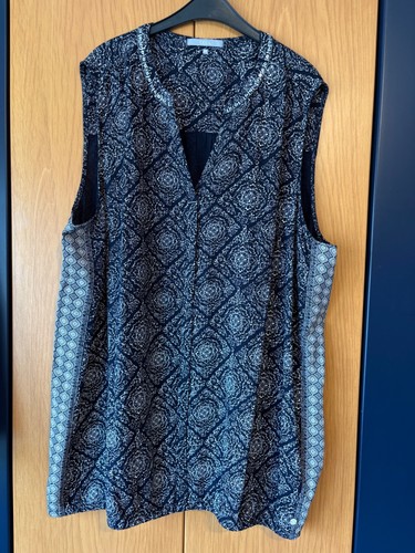 Cecil blusen top xxl - cecil,