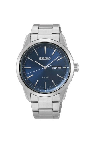 Seiko herren solar betrieben - herren,