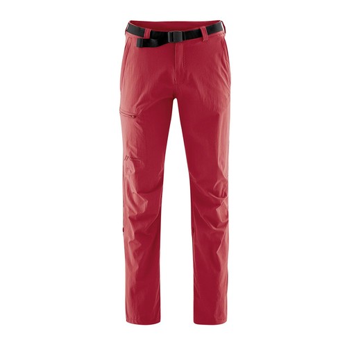 Maier sports herren hose nil - hose,