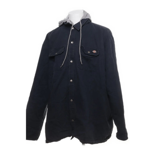 Dickies jeansjacke herren - dickies,,