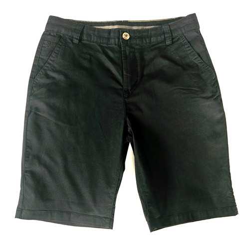 Shorts kurze hose - kurze, bermuda