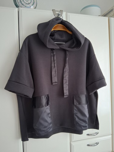 Rena marxs fashion oversized - fashion,