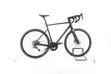 Scott Speedster 20 Fahrrad