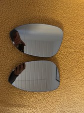 BMW 3 M M3 E90 E91 E93 E92 E89