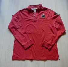 Sweatshirt Herren  3XL