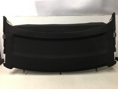 Kofferraumabdeckung hutablage - kofferraumabdeckung,