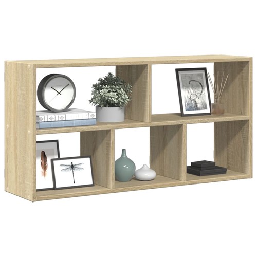 Regal bücherregal regalsystem - regal,