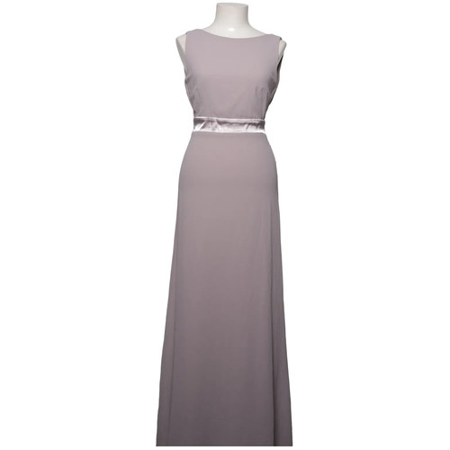 Tfnc abendkleid größe m - tfnc,, größe: