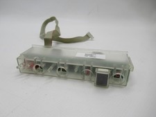 Elektronik STEUERUNG