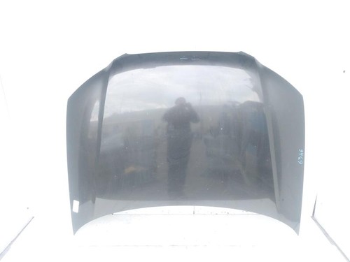 8p4823029b vorderer bonnet - vorderer,