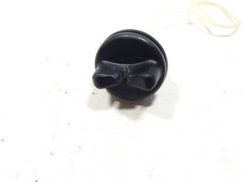Original tankdeckel oleo mac - original,