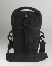 Vanguard Tasche für UP-Rise