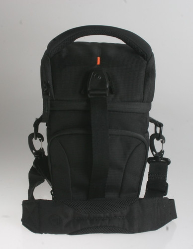 Vanguard tasche für rise - für, up-rise