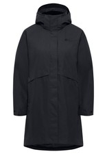 Jack wolfskin baylight 3in - baylight,