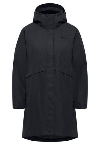 Jack wolfskin baylight 3in - jack,