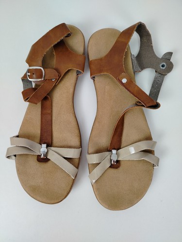 Rieker sandalen größe - rieker,