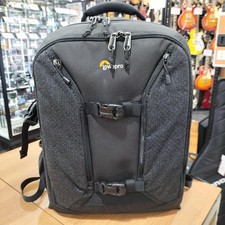 LOWEPRO ProTactic BP450 AW II