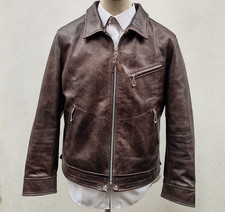 30er 40er 50er Style Vintage