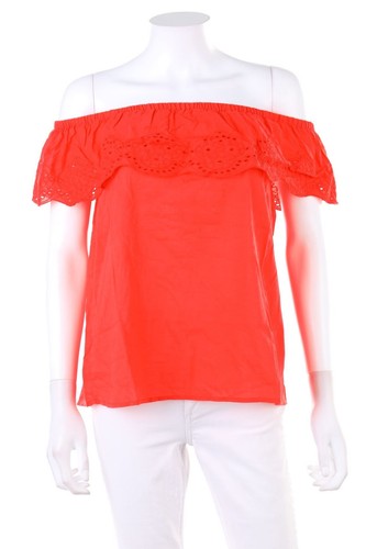 Logg carmen bluse - logg, carmen-bluse