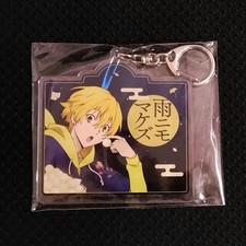 Kenji Miyazawa Acryl