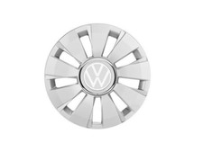 1 Satz Original VW Volkswagen