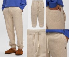 Polo ralph lauren jogging - lauren, jogging-hose