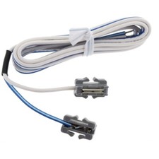 Tillig 83956 TT Bettungsgleis