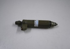 KaVo SF Handstück Typ EWL