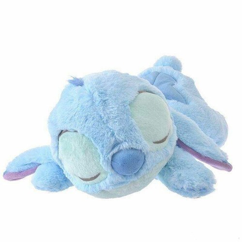 Lilo stitch plüsch - lilo,