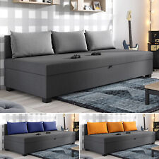 Sofa Misti III - Einzelbett