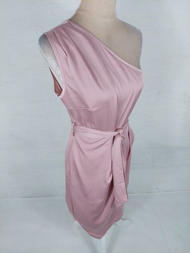 Kleid sheilay neu - gr., s