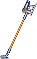 Dyson V8 Absolute beutellos