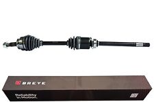 Antriebswelle rechts vorne