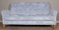 Elegante polstergarnitur - elegante, |