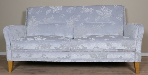 Elegante polstergarnitur - elegante,