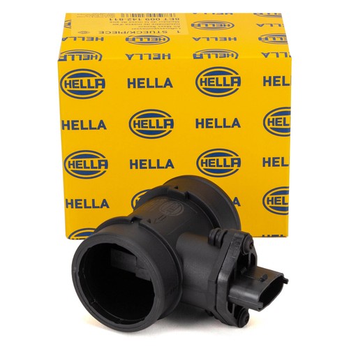 Hella luftmassenmesser für - luftmassenmesser,
