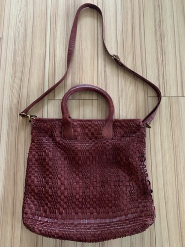 Rehard echt ledertasche - rehard, echt-ledertasche