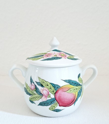 Porcelaine paris - porcelaine,