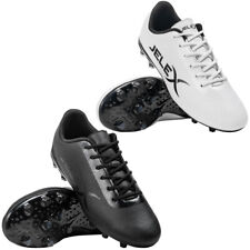 JELEX "Legend Mundial" FG