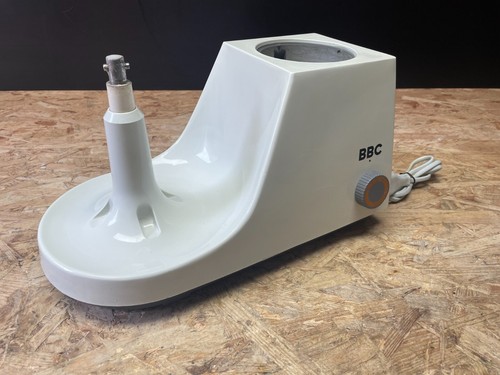 Küchenmaschine bbc brown - küchenmaschine,