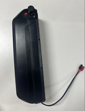 36V 15Ah Batterie Elektrofahrrad Fahrradakku Akku E-Bike