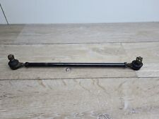 Spurstange rechts oder links TGB-512729 Quad TGB Target 325 / 525