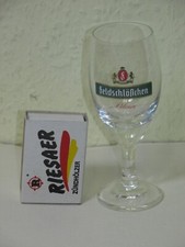 Feldschlößchen Pilsner