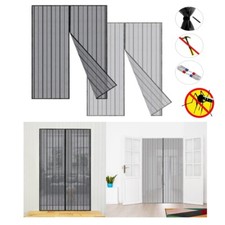 Sekey magnet fliegengitter - magnet,