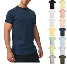 Indicode Herren T-Shirt