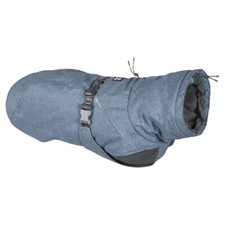 Hurtta expedition wintermantel - hurtta,
